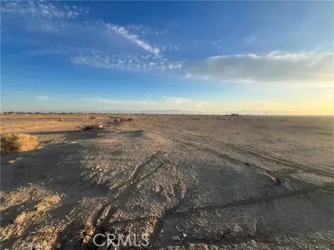 Thermal, CA 92274,2477 Ralph AVE