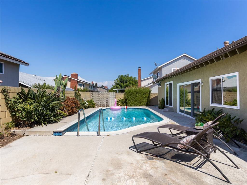Placentia, CA 92870,231 Bagnall AVE