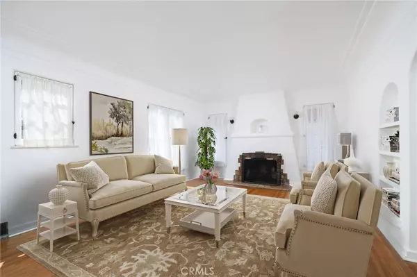 South Pasadena, CA 91030,2047 Stratford AVE