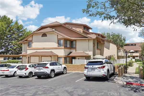 2150 Cheyenne WAY #175,  Fullerton,  CA 92833