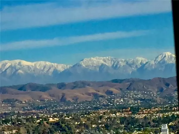 Anaheim Hills, CA 92807,5411 E Estate Ridge RD