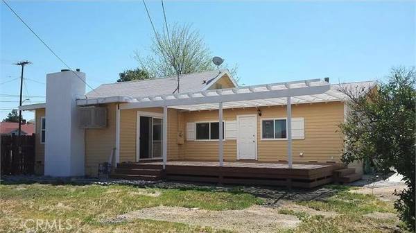 26759 Columbia ST, Hemet, CA 92544