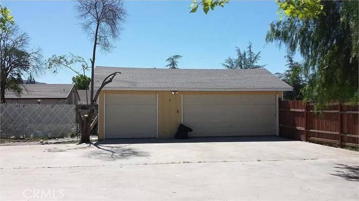 Hemet, CA 92544,26759 Columbia ST