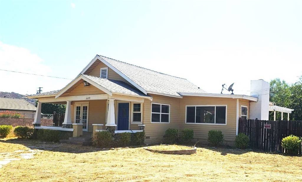 Hemet, CA 92544,26759 Columbia ST