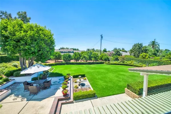 Villa Park, CA 92861,18226 Pamela PL