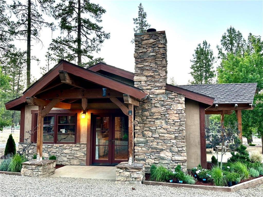Mountain Center, CA 92561,35650 Pyramid Peak RD