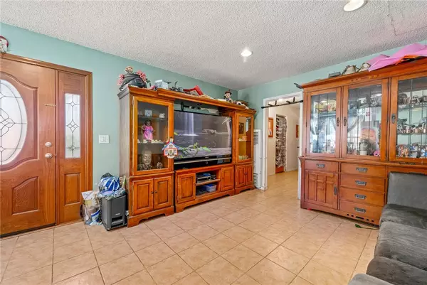 Norwalk, CA 90650,11744 Ringwood AVE