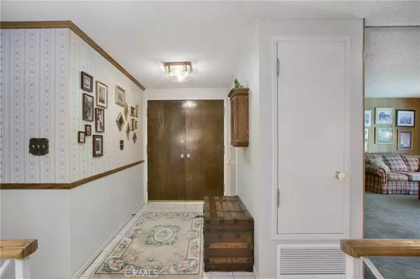 Brea, CA 92821,307 Blossom PL