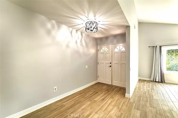 Anaheim, CA 92807,1881 N Cymbal PL