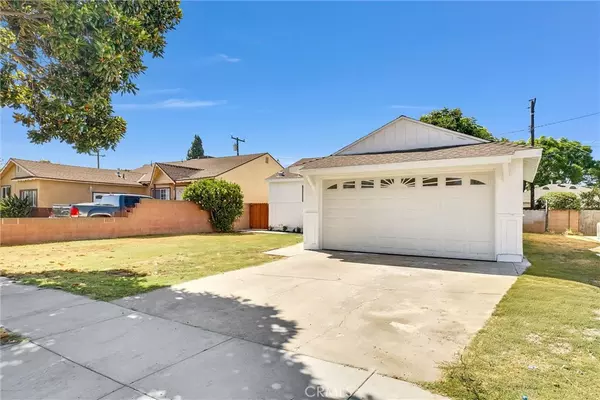 Norwalk, CA 90650,11446 Barnwall ST