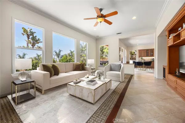 18512 Arbor Gate LN, Yorba Linda, CA 92886