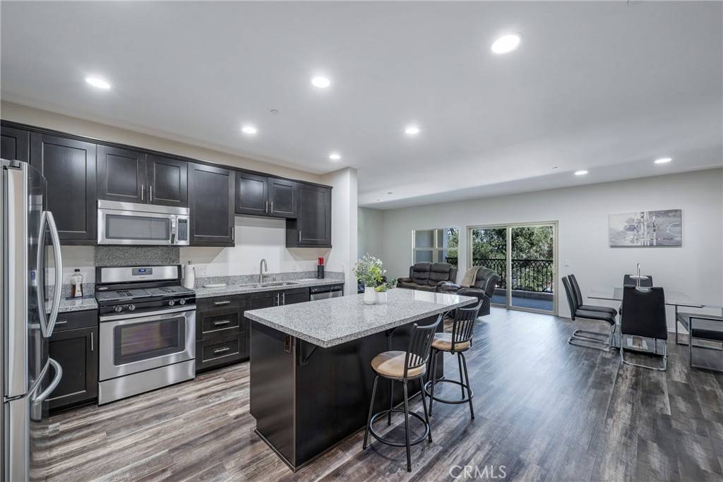 514 S Anaheim BLVD #4, Anaheim, CA 92805
