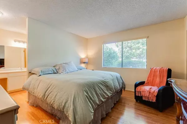 Paso Robles, CA 93446,113 Flag WAY #A