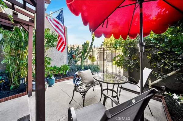 Stanton, CA 90680,10361 Napa WAY