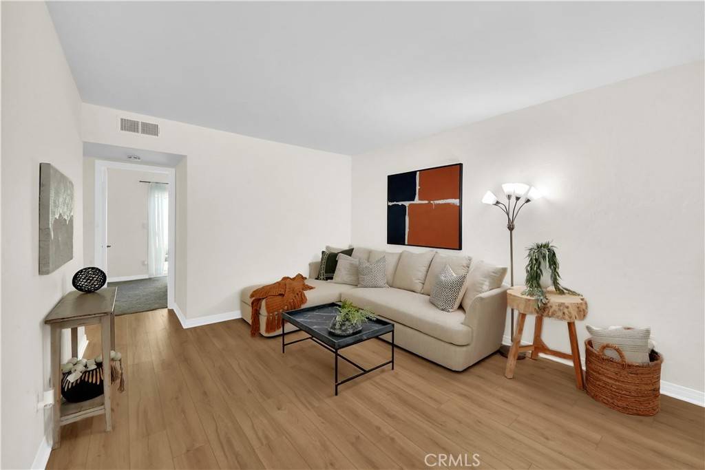 La Habra, CA 90631,1490 W Lambert RD #315