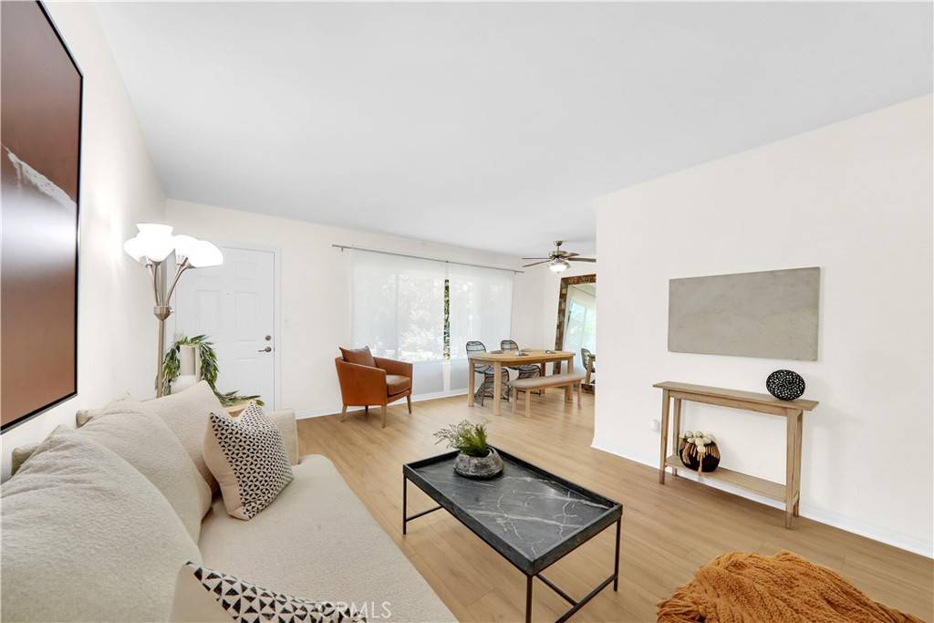 La Habra, CA 90631,1490 W Lambert RD #315