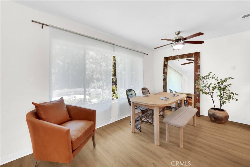 La Habra, CA 90631,1490 W Lambert RD #315
