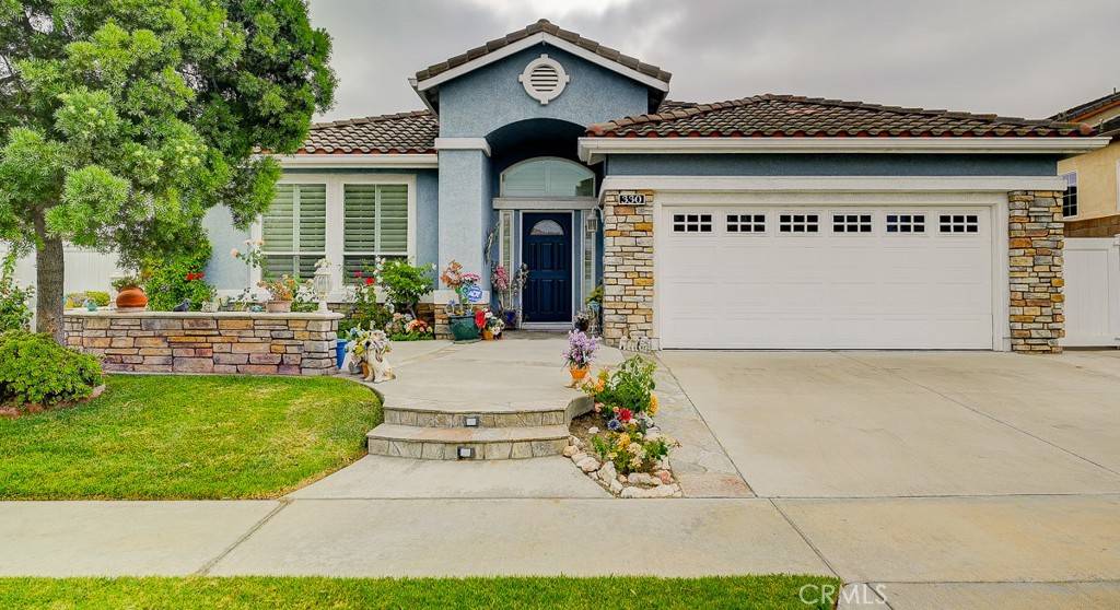 330 Oberle PL,  Placentia,  CA 92870