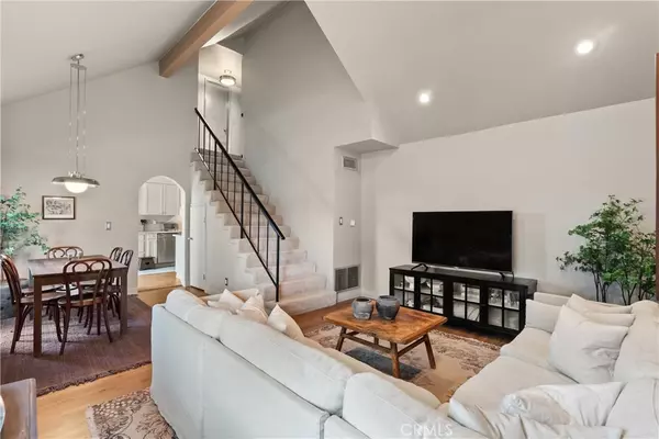 Torrance, CA 90502,22855 S Van Deene AVE