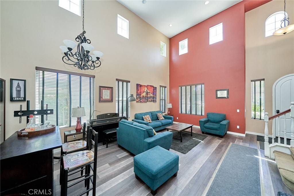 Temecula, CA 92592,31340 Locust Ct