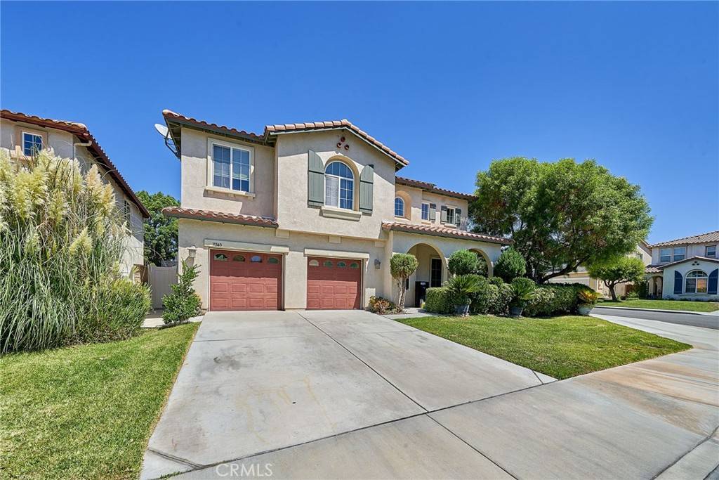 Temecula, CA 92592,31340 Locust Ct