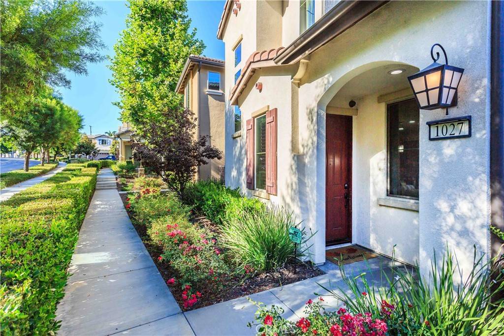 Brea, CA 92821,1027 Anchor CT