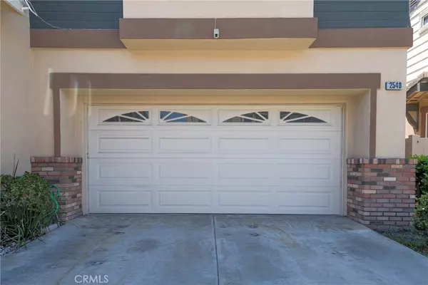 Anaheim, CA 92804,2540 W Glen Ivy LN