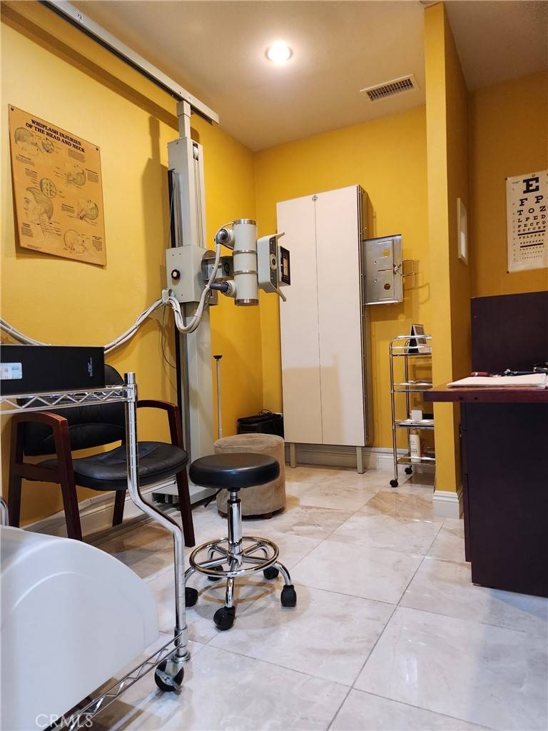 Anaheim, CA 92804,408 S Beach BLVD #208