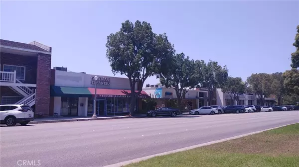 2040 Huntington DR, San Marino, CA 91108