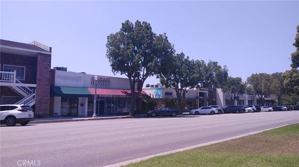 2040 Huntington DR, San Marino, CA 91108