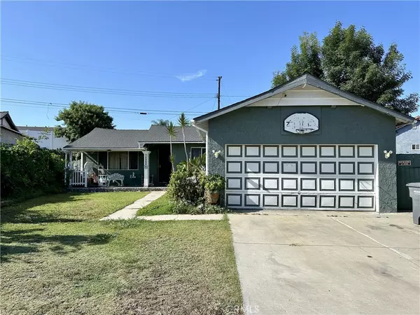 La Mirada, CA 90638,14908 Sparrow DR