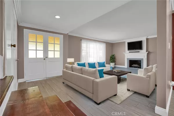 Anaheim, CA 92805,1624 E Chestnut PL