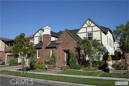 16612 Camilia AVE, Tustin, CA 92782
