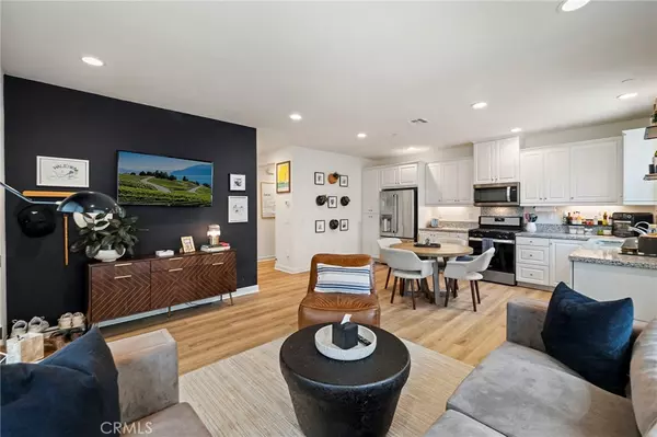 Stanton, CA 90680,394 Sunrise Lane