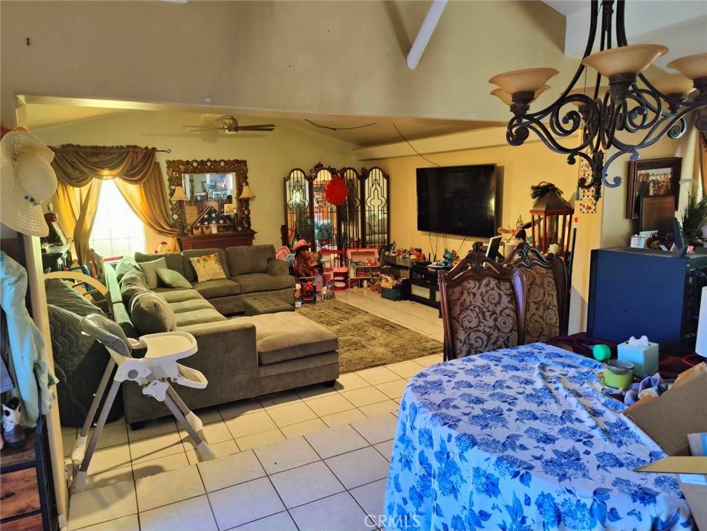 1828 Charlemont AVE, Hacienda Heights, CA 91745