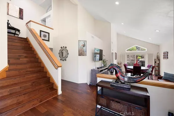 Chino Hills, CA 91709,15395 Montrose CT