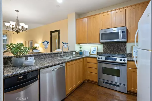 Garden Grove, CA 92840,12688 Chapman AVE #3106