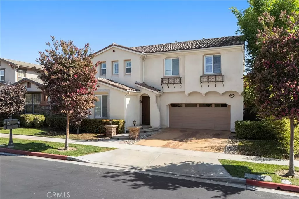 La Habra, CA 90631,1340 W Sunflower