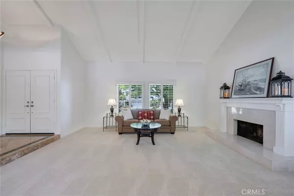 Anaheim Hills, CA 92807,780 S Quail CIR