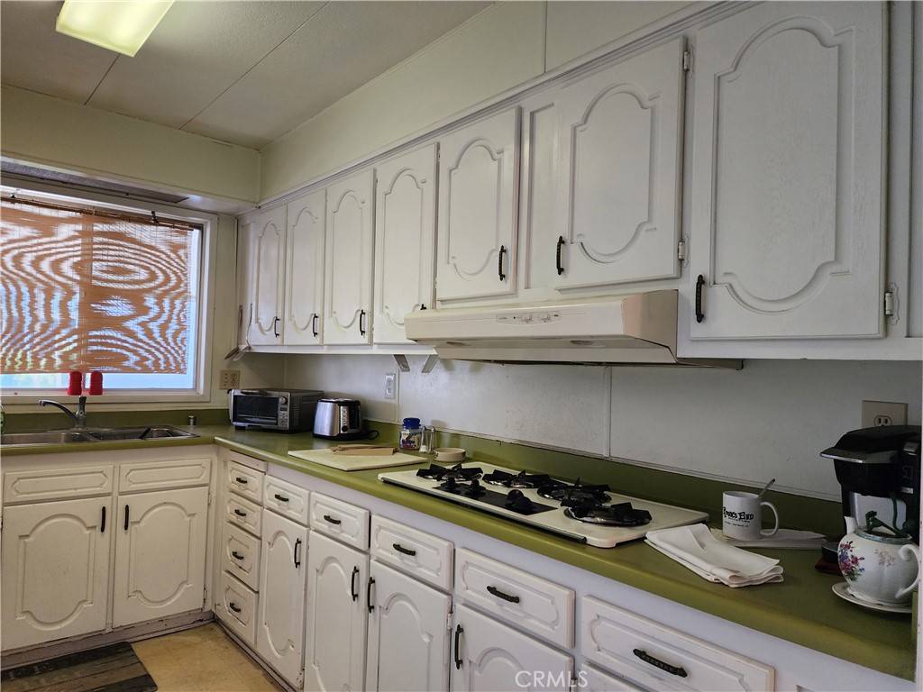 Anaheim, CA 92801,525 N Gilbert ST #144
