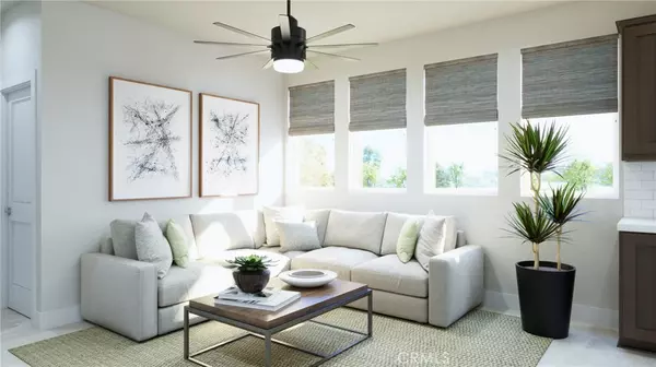 Stanton, CA 90680,71 Bigsby DR