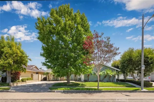 Garden Grove, CA 92845,12802 Olive ST