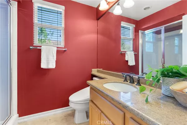 Fullerton, CA 92835,2926 Clover CT