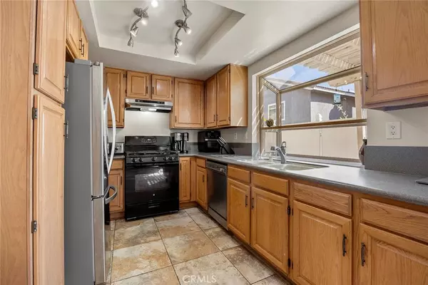 Chino Hills, CA 91709,17829 Cassidy PL