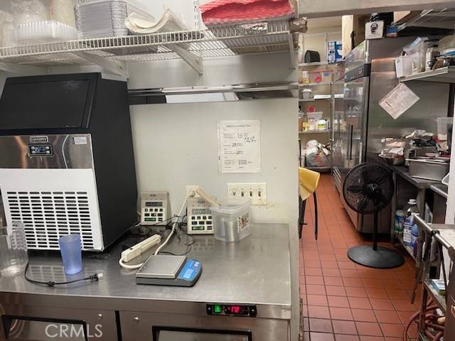 Anaheim, CA 92804,3024 W Ball RD #F