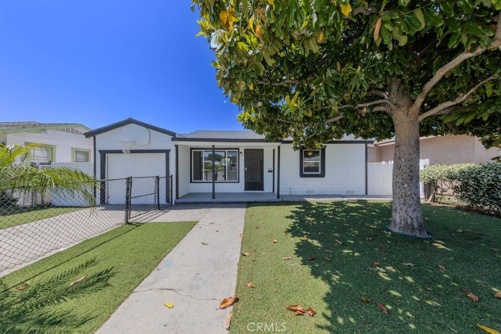 La Habra, CA 90631,818 E Stearns AVE