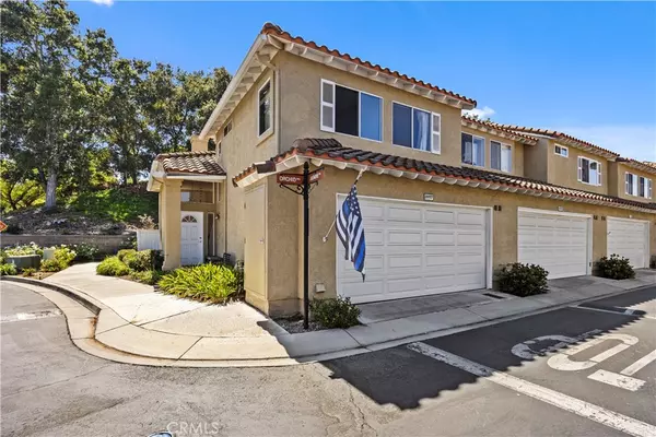 Mission Viejo, CA 92692,26987 Orchid AVE