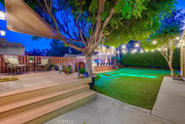 San Gabriel, CA 91775,6027 N Vista ST