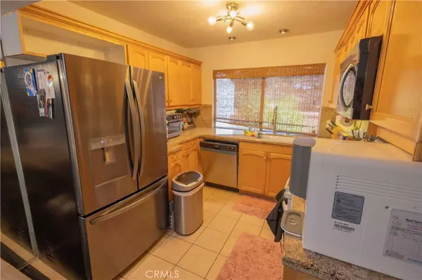 Fullerton, CA 92833,1723 N Gilbert ST #13