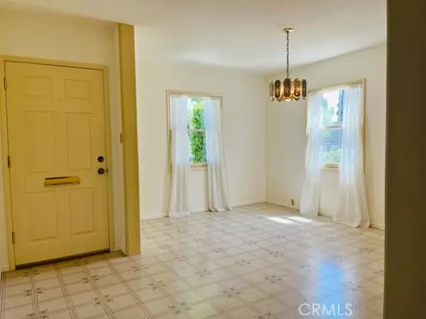 Lakewood, CA 90713,4455 Josie AVE